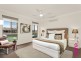 4 Dougherty Close, Narangba QLD 4504