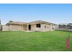 4 Dougherty Close, Narangba QLD 4504
