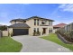 104 Tibrogargan Drive, Narangba QLD 4504