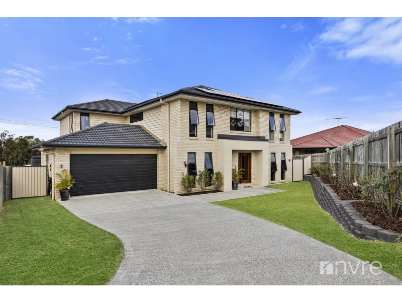 104 Tibrogargan Drive, Narangba QLD 4504