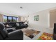 104 Tibrogargan Drive, Narangba QLD 4504