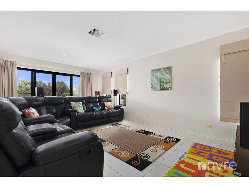 104 Tibrogargan Drive, Narangba QLD 4504