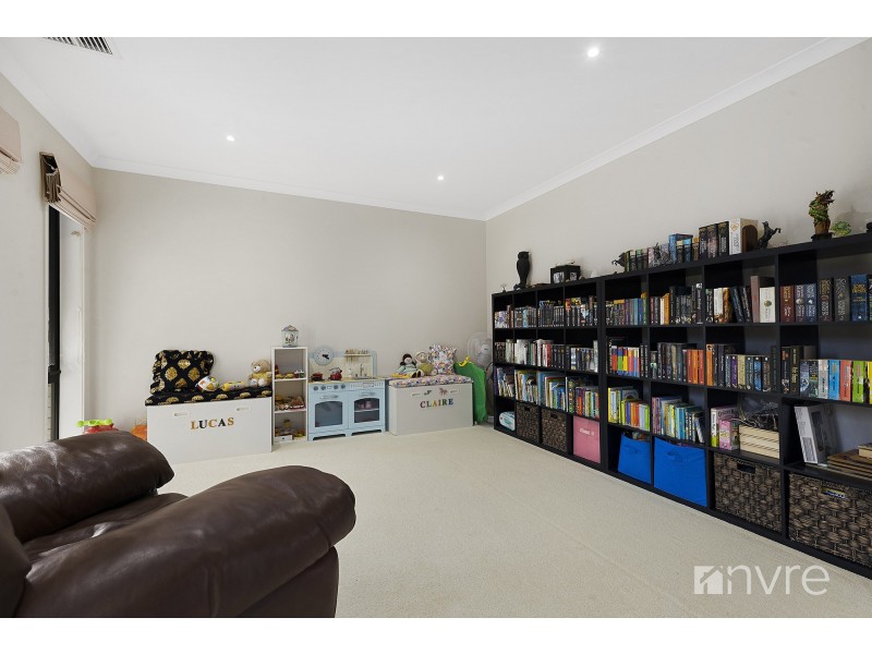 104 Tibrogargan Drive, Narangba QLD 4504