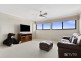 104 Tibrogargan Drive, Narangba QLD 4504