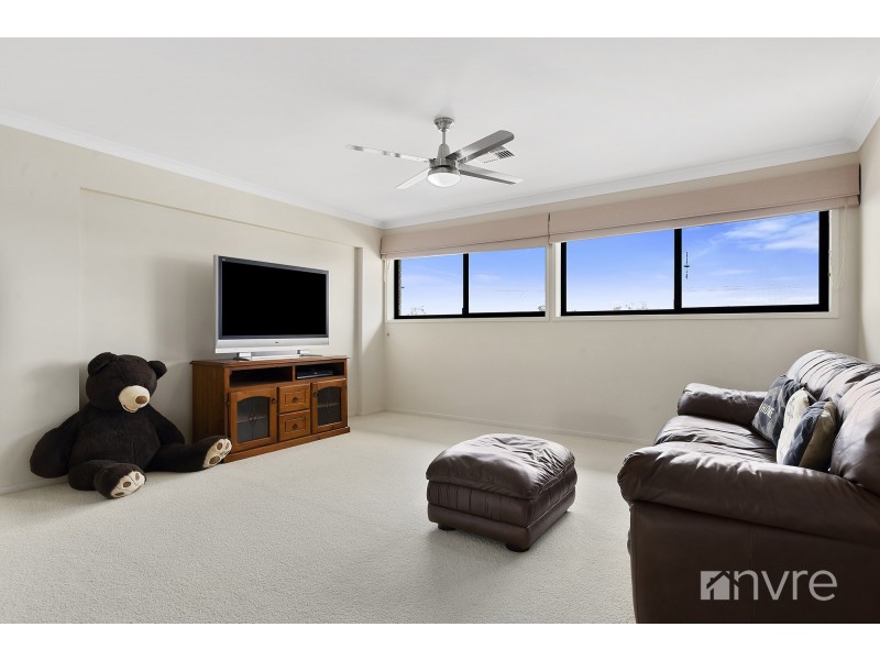 104 Tibrogargan Drive, Narangba QLD 4504