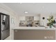 104 Tibrogargan Drive, Narangba QLD 4504