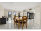 104 Tibrogargan Drive, Narangba QLD 4504