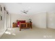 104 Tibrogargan Drive, Narangba QLD 4504
