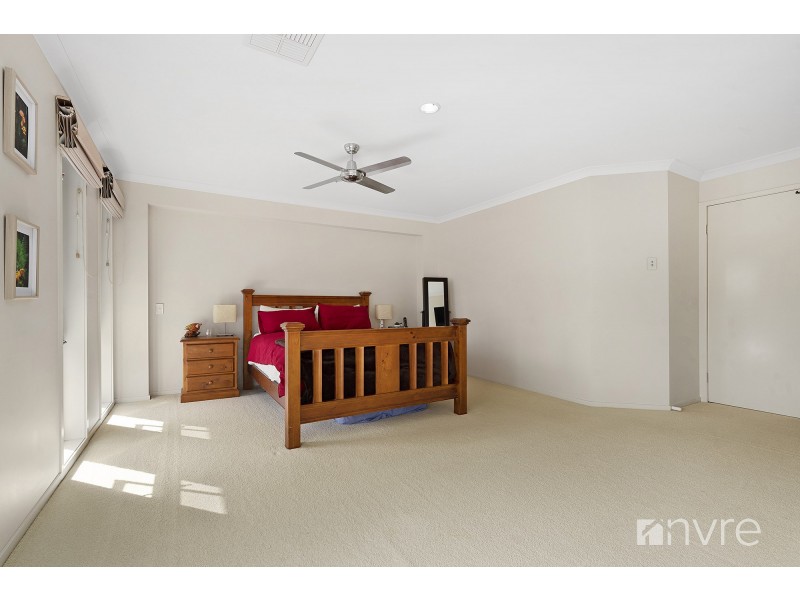 104 Tibrogargan Drive, Narangba QLD 4504