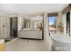 104 Tibrogargan Drive, Narangba QLD 4504