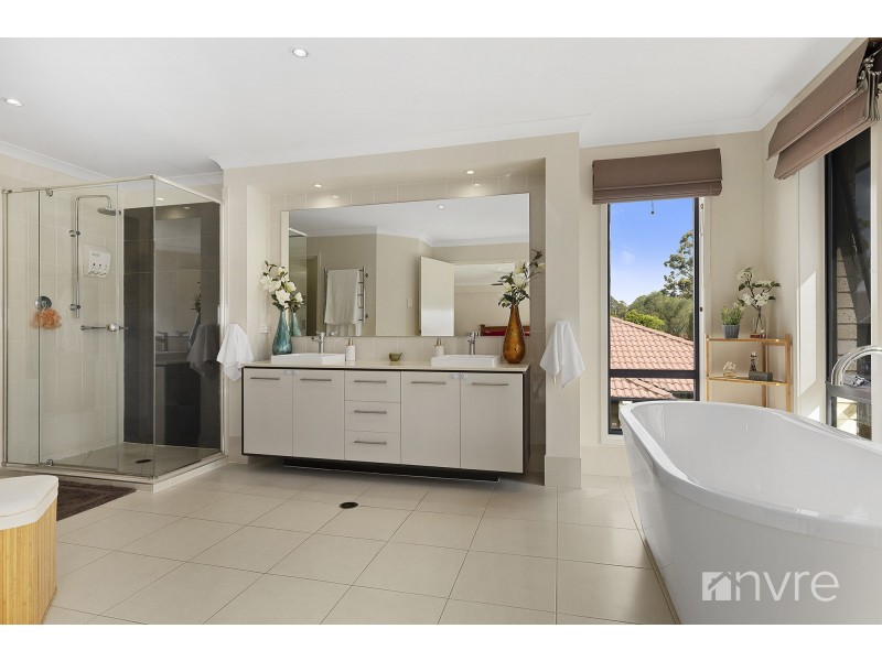 104 Tibrogargan Drive, Narangba QLD 4504