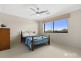 104 Tibrogargan Drive, Narangba QLD 4504