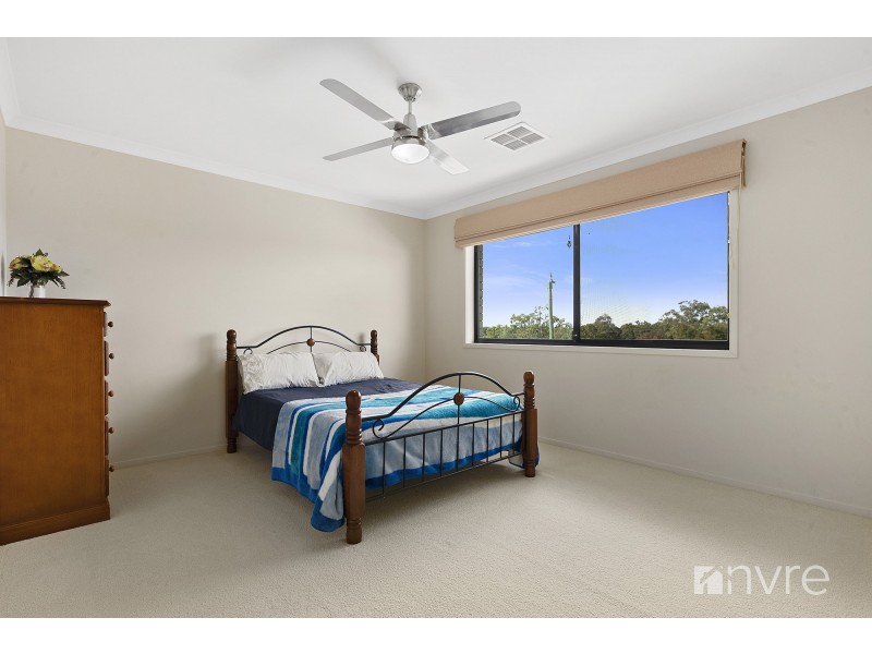 104 Tibrogargan Drive, Narangba QLD 4504
