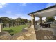104 Tibrogargan Drive, Narangba QLD 4504
