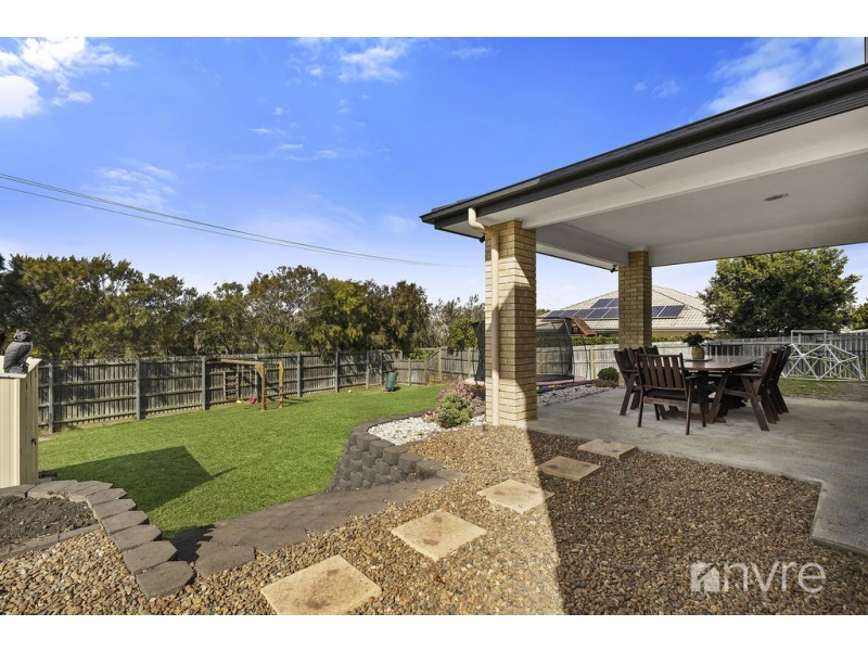 104 Tibrogargan Drive, Narangba QLD 4504