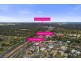104 Tibrogargan Drive, Narangba QLD 4504