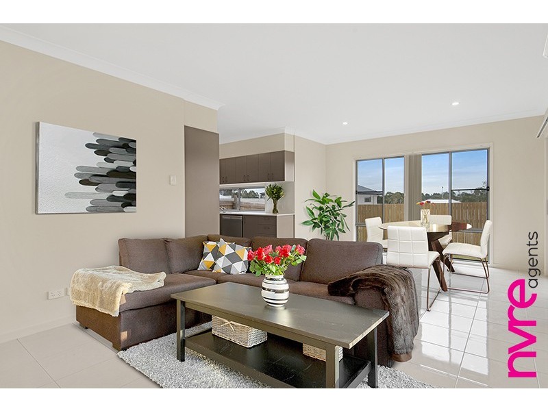 27 Eco Crescent, Narangba QLD 4504
