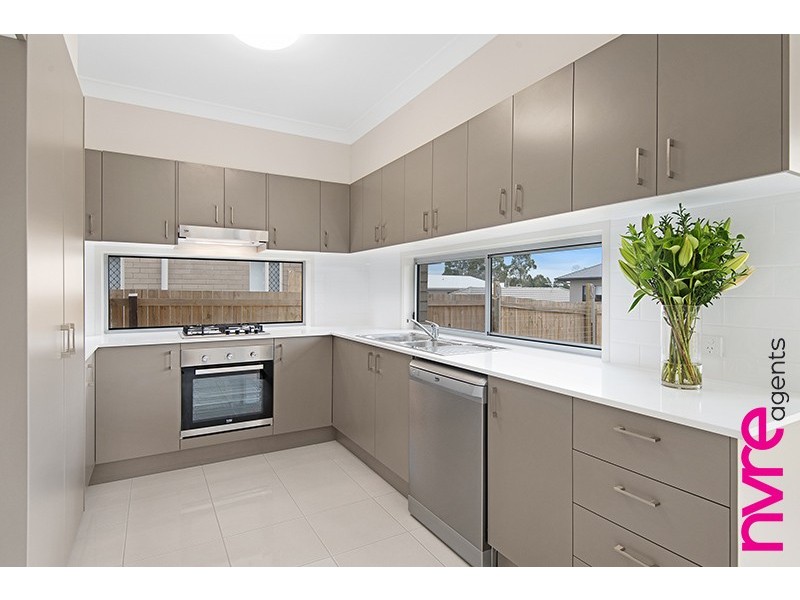 27 Eco Crescent, Narangba QLD 4504