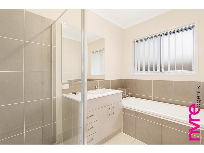 27 Eco Crescent, Narangba QLD 4504