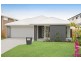 27 Eco Crescent, Narangba QLD 4504