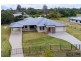 1 Skye Court, Caboolture QLD 4510