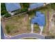 1 Skye Court, Caboolture QLD 4510