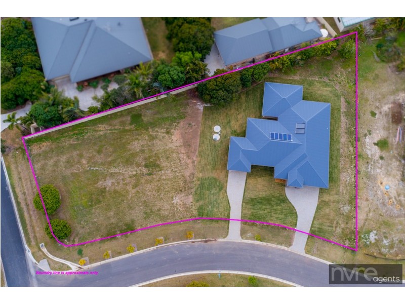 1 Skye Court, Caboolture QLD 4510