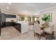 1 Skye Court, Caboolture QLD 4510