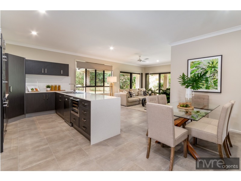 1 Skye Court, Caboolture QLD 4510