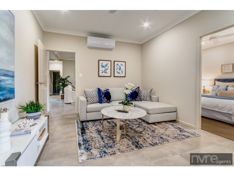 1 Skye Court, Caboolture QLD 4510