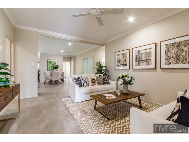 1 Skye Court, Caboolture QLD 4510