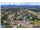 1 Skye Court, Caboolture QLD 4510