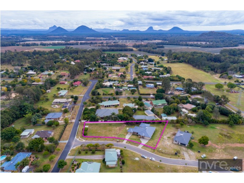 1 Skye Court, Caboolture QLD 4510