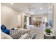 1 Skye Court, Caboolture QLD 4510