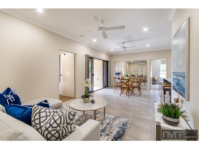 1 Skye Court, Caboolture QLD 4510