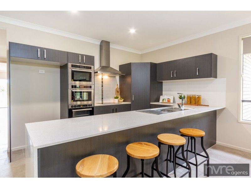 1 Skye Court, Caboolture QLD 4510