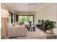 1 Skye Court, Caboolture QLD 4510