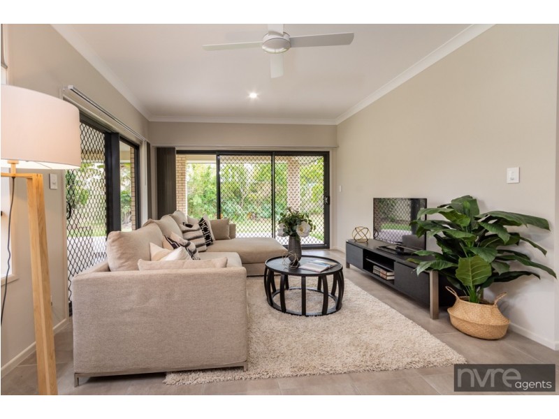 1 Skye Court, Caboolture QLD 4510