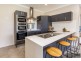 1 Skye Court, Caboolture QLD 4510
