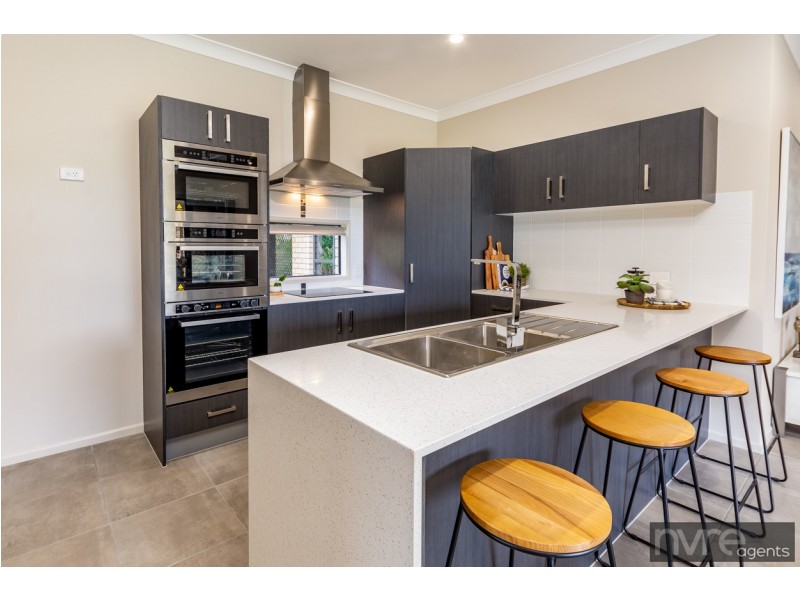 1 Skye Court, Caboolture QLD 4510