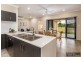1 Skye Court, Caboolture QLD 4510
