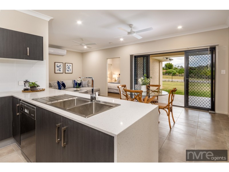 1 Skye Court, Caboolture QLD 4510