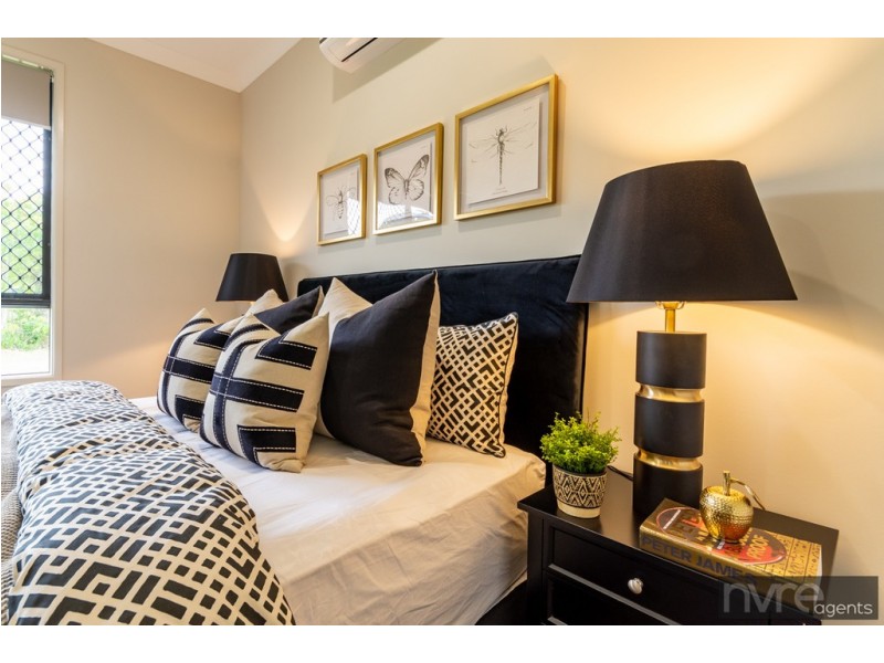 1 Skye Court, Caboolture QLD 4510