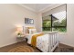 1 Skye Court, Caboolture QLD 4510