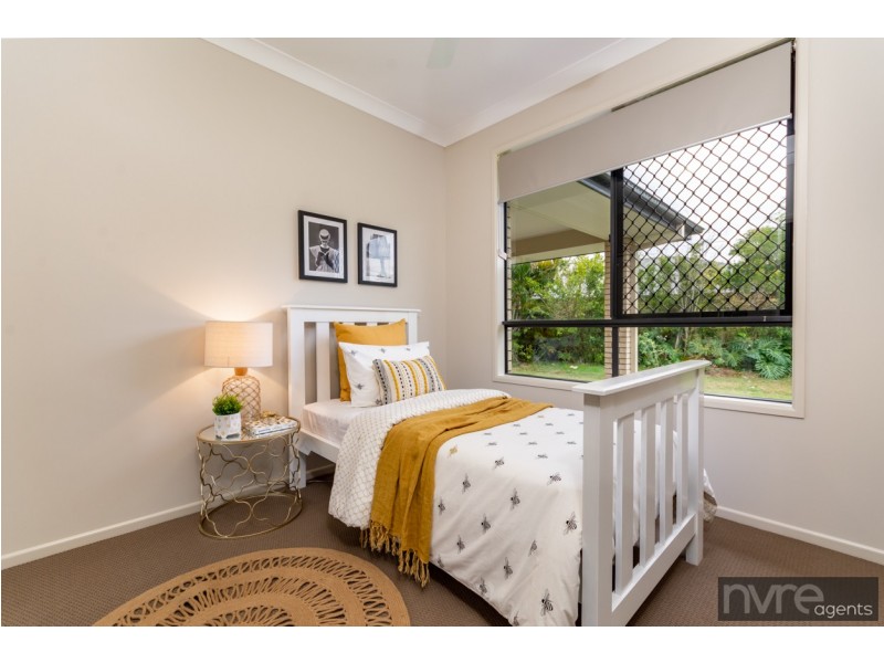 1 Skye Court, Caboolture QLD 4510