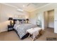 1 Skye Court, Caboolture QLD 4510