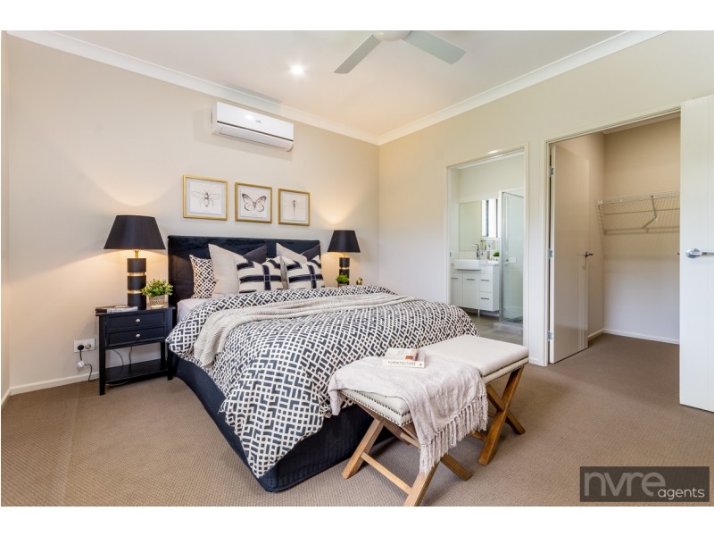 1 Skye Court, Caboolture QLD 4510