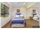 1 Skye Court, Caboolture QLD 4510
