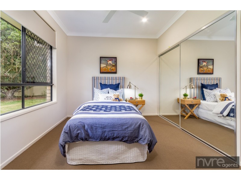 1 Skye Court, Caboolture QLD 4510