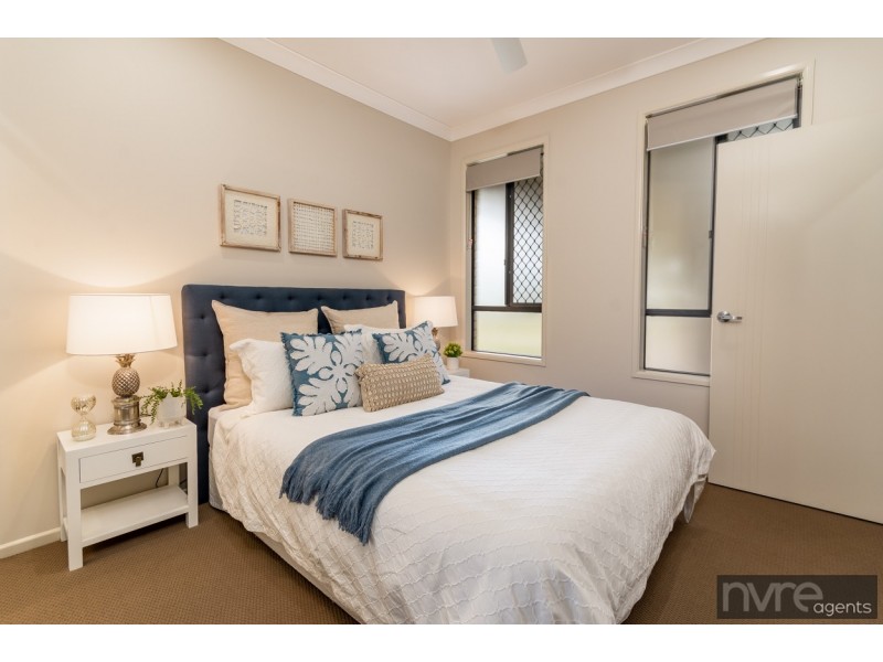 1 Skye Court, Caboolture QLD 4510
